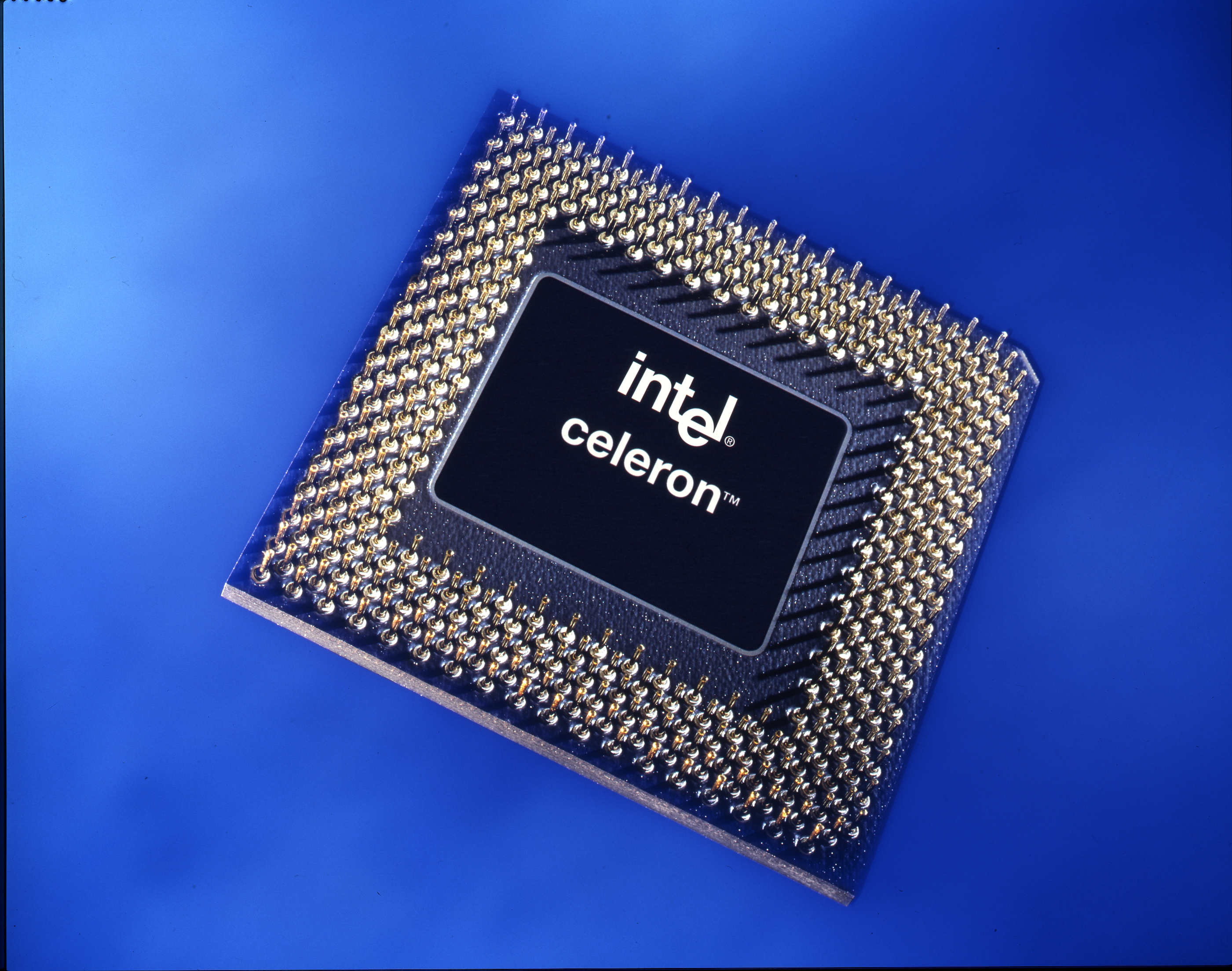 Celeron 
