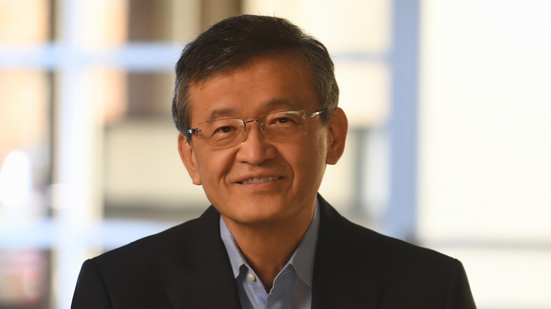 Intel Appoints Lip-Bu Tan as Chief Executive Officer