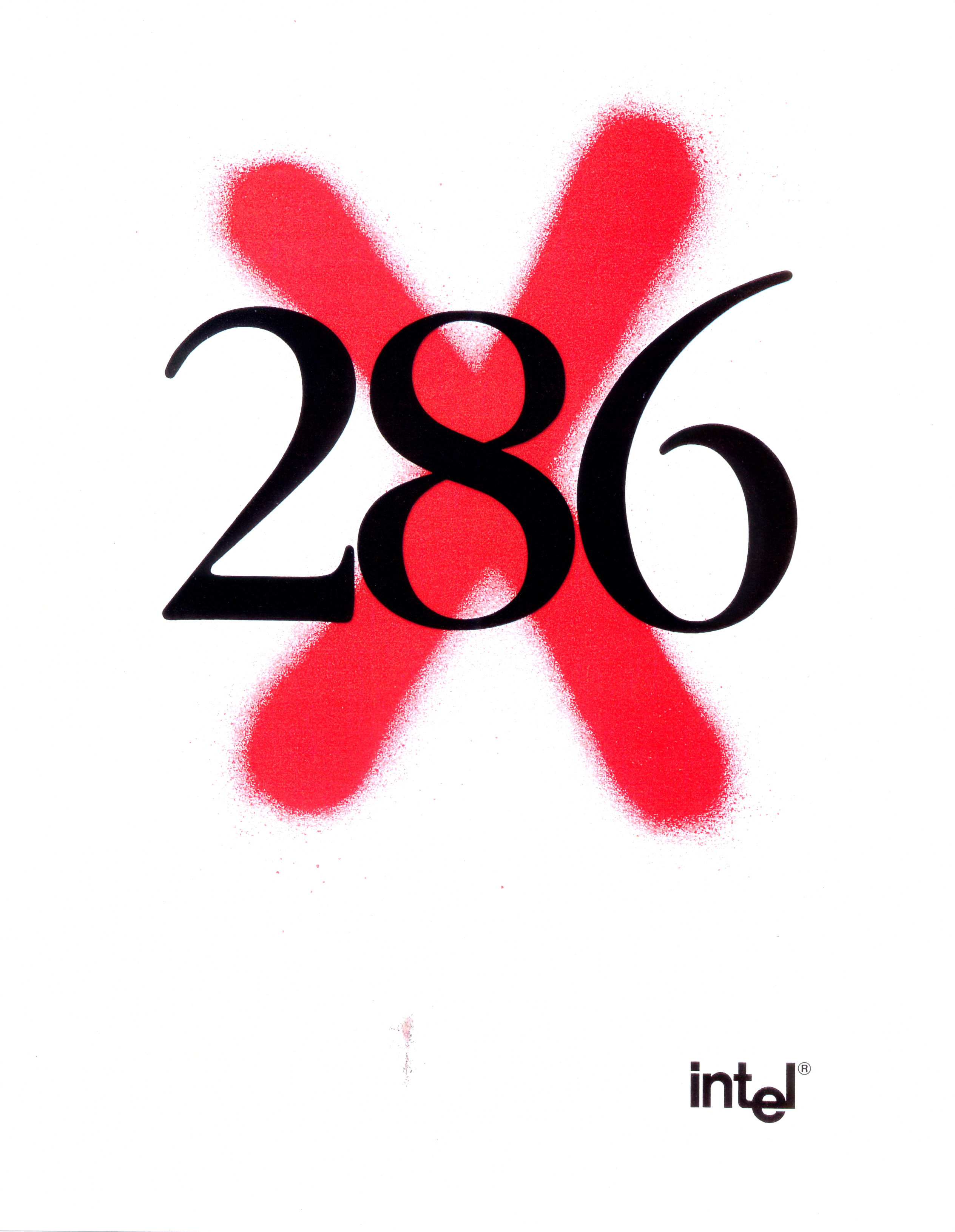 The Red X campaign's success taught Intel a valuable lesson about advertising to consumers. Dennis Carter, a marketing specialist for Intel, recalled that with the campaign, “We proved to ourselves that we could communicate technical information in a basic way .... Inadvertently, we had created a brand for processors.”