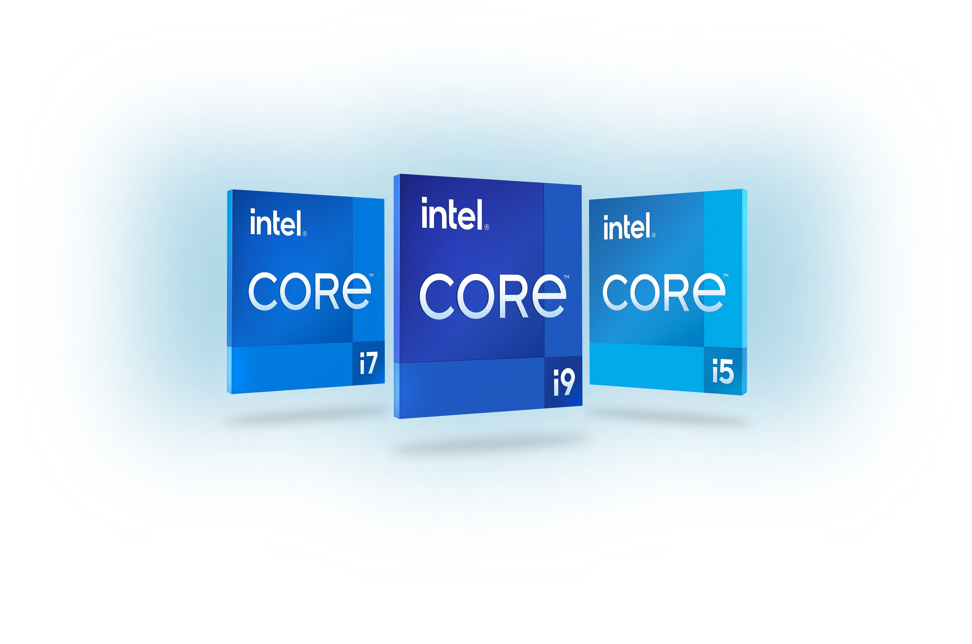 Intel® Core™ 14th Gen Desktop Processor
