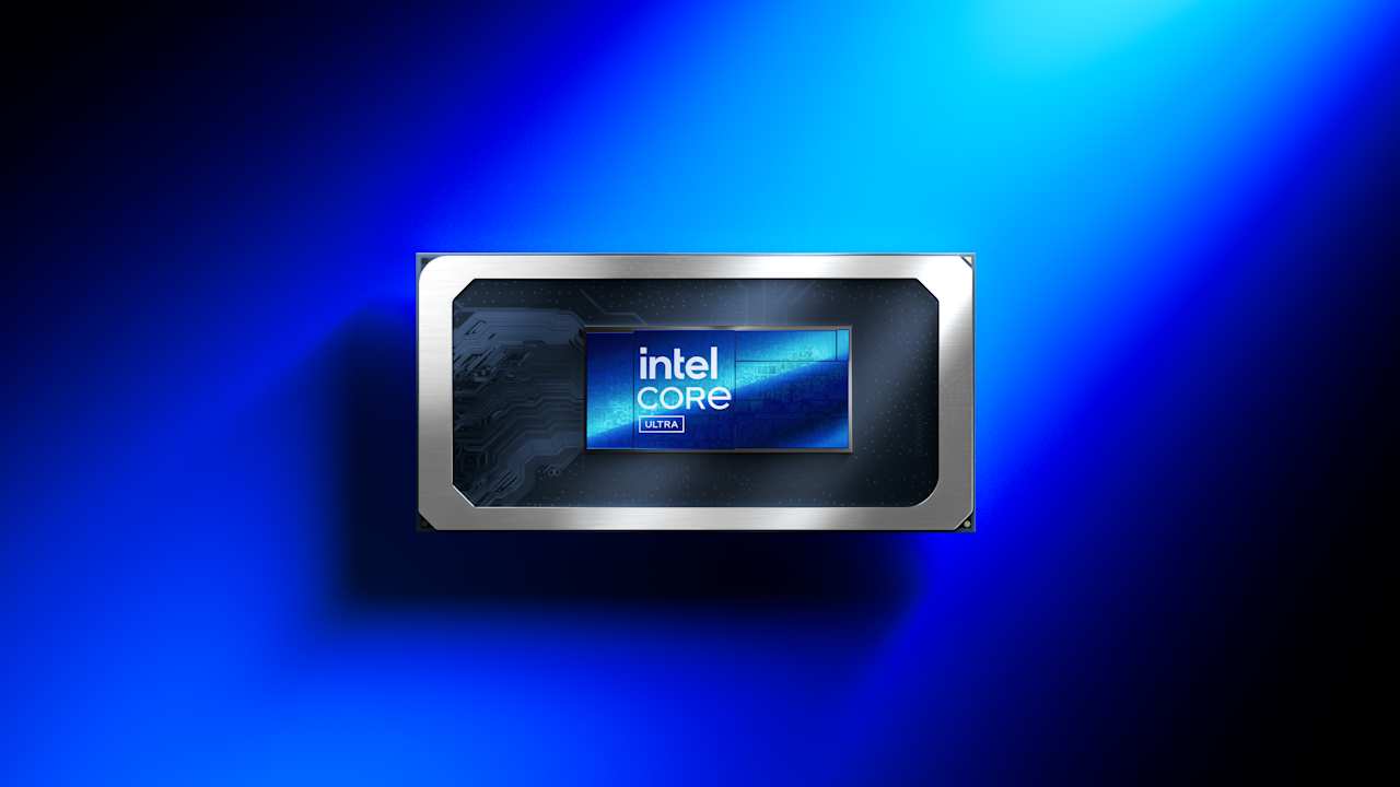 Intel Extends Leadership in AI PCs and Edge Computing